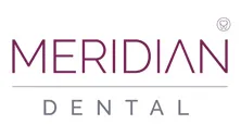 Meridian Dental